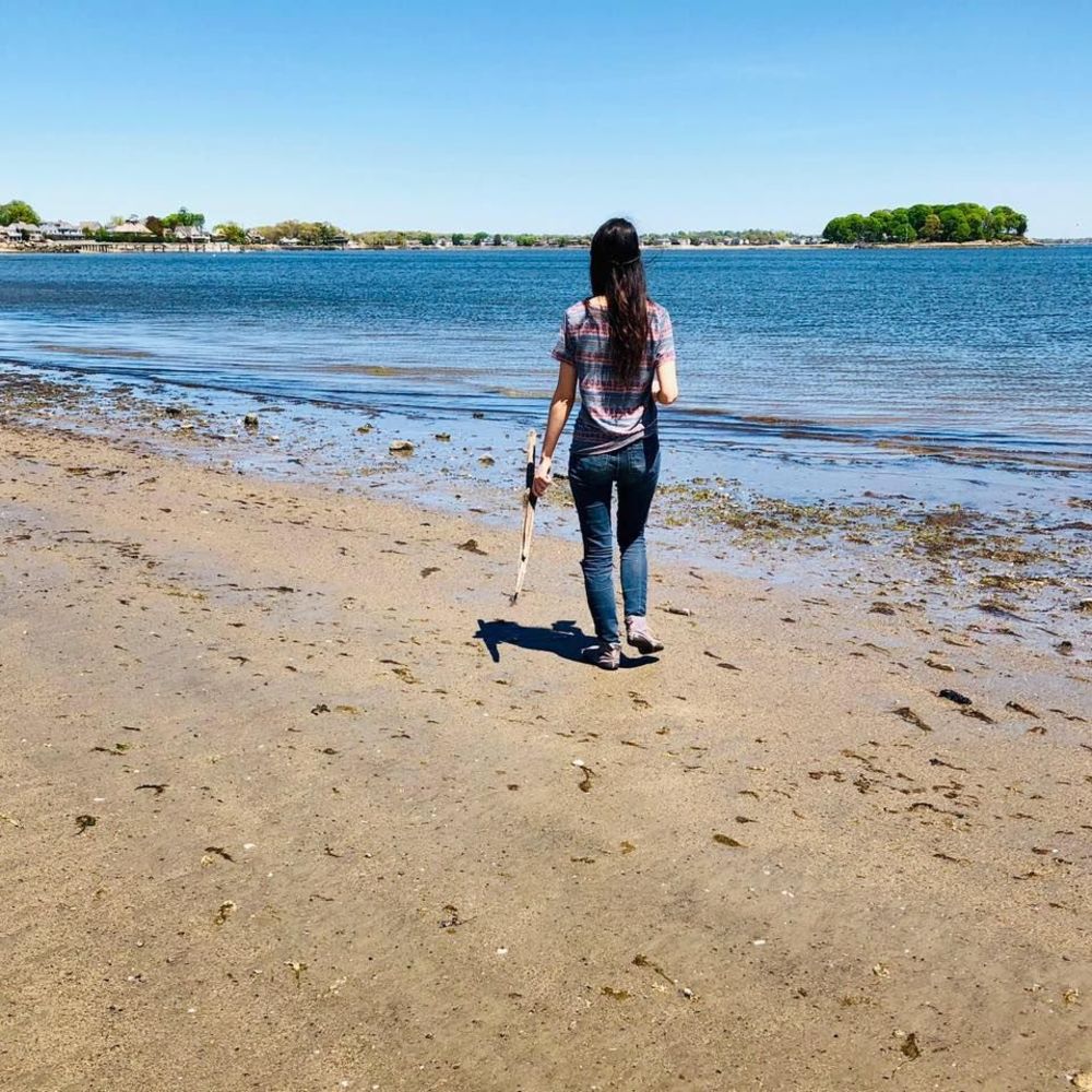 Meet your Posher, Ileana